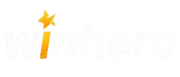 Winhero